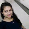 Riyanka Banerjee