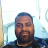 Jonathan Harripersad