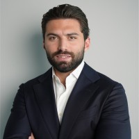 Abdulrahman Alajati