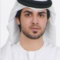 Omar Khalfan Al Meqbaali