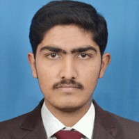 Sathiya Moorthi