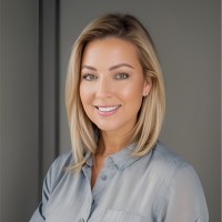 Allison R. Wilson
