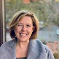 Lisa Belcher