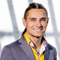 Lasse Kieffer