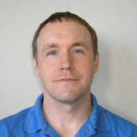 Matt Cassidy