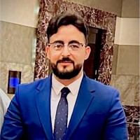 El Mehdi Ben Karroum