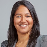 Silpa Velaga, CPA