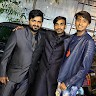 Alish Kothiya