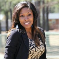 Dasia Mckinnon