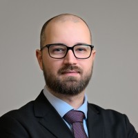 Dejan Savic