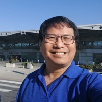 Wing Kong Fung