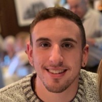 Tal Kopman, Mba