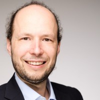 Jan Schrader