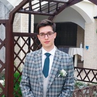 Tudor Gulin