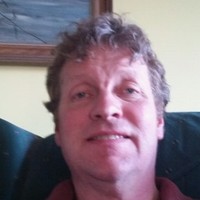Stuart Pyle
