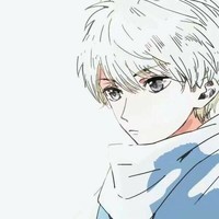 萧秋韵