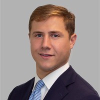 Bennett Cooper