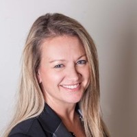 Laura Smith
