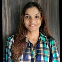 Dipti Patel