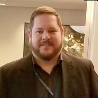 Frank Cappuccio