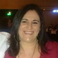Rose Soares