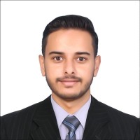 Ahmed Habib