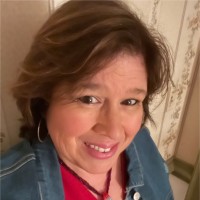 Evelyn Godwin