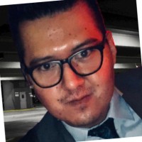 Ernesto Chávez