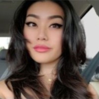 Tiffany K.