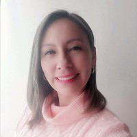 Maribel Ahumada Muñoz