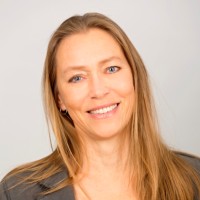 Birgit Jung