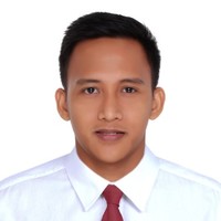 Joshua Alegado