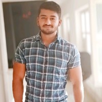 Sandeep Singh