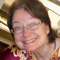 Bev Dobran
