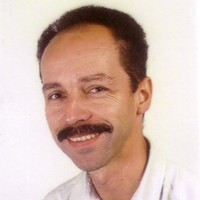 Robert Kähler