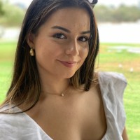 Isabella Pettingill