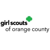 Human Resources Of Girl Scouts Of Orange County