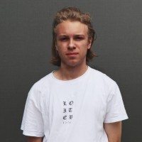 Ben Whitechurch