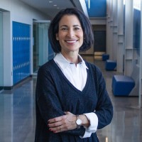 Andrea Siegel