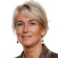 Marika Miklis