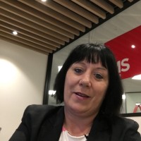 Noeleen Doyle