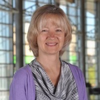 Beth Monn