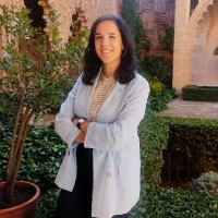 María Díez Bartolomé