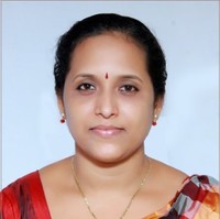 soni benny