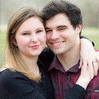 Jared Swofford