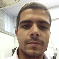 Leonardo Da Rocha