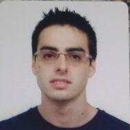 Jonatas David