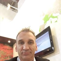 Goran Koleski
