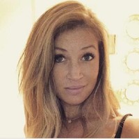 Brittany Douglas Hunt