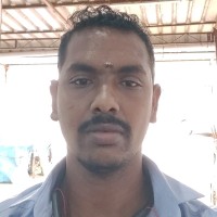 Gopal M